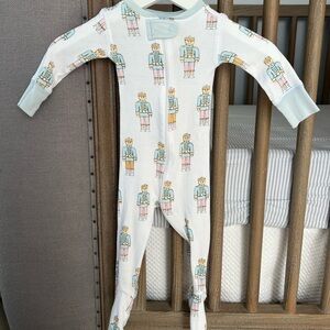 Pastelian Prince Night Nights The Beaufort Bonnet Company 0/3